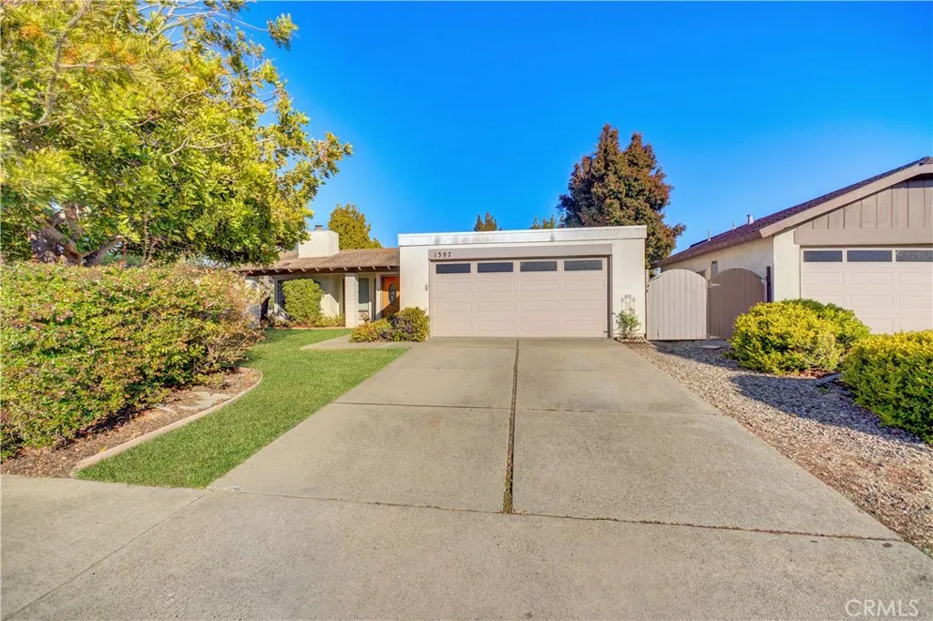 Property 1
